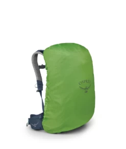 Osprey Sirrus 24 -Draussen Geschäft 30964158 2