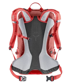 Deuter Futura 21 SL 14 Deuter Futura 21 SL -Draussen Geschäft 30969130 1