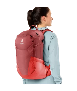 Deuter Futura 21 SL 23 Deuter Futura 21 SL -Draussen Geschäft 30969130 10