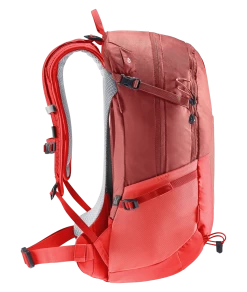 Deuter Futura 21 SL 15 Deuter Futura 21 SL -Draussen Geschäft 30969130 2