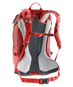 Deuter Futura 21 SL 16 Deuter Futura 21 SL -Draussen Geschäft 30969130 3