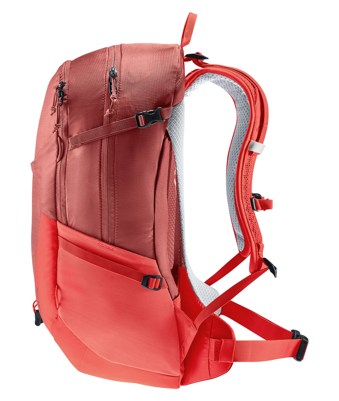 Deuter Futura 21 SL 7 Deuter Futura 21 SL – Bild 5
