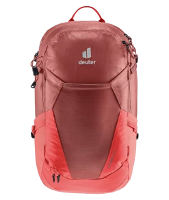 Deuter Futura 21 SL 18 Deuter Futura 21 SL -Draussen Geschäft 30969130 5