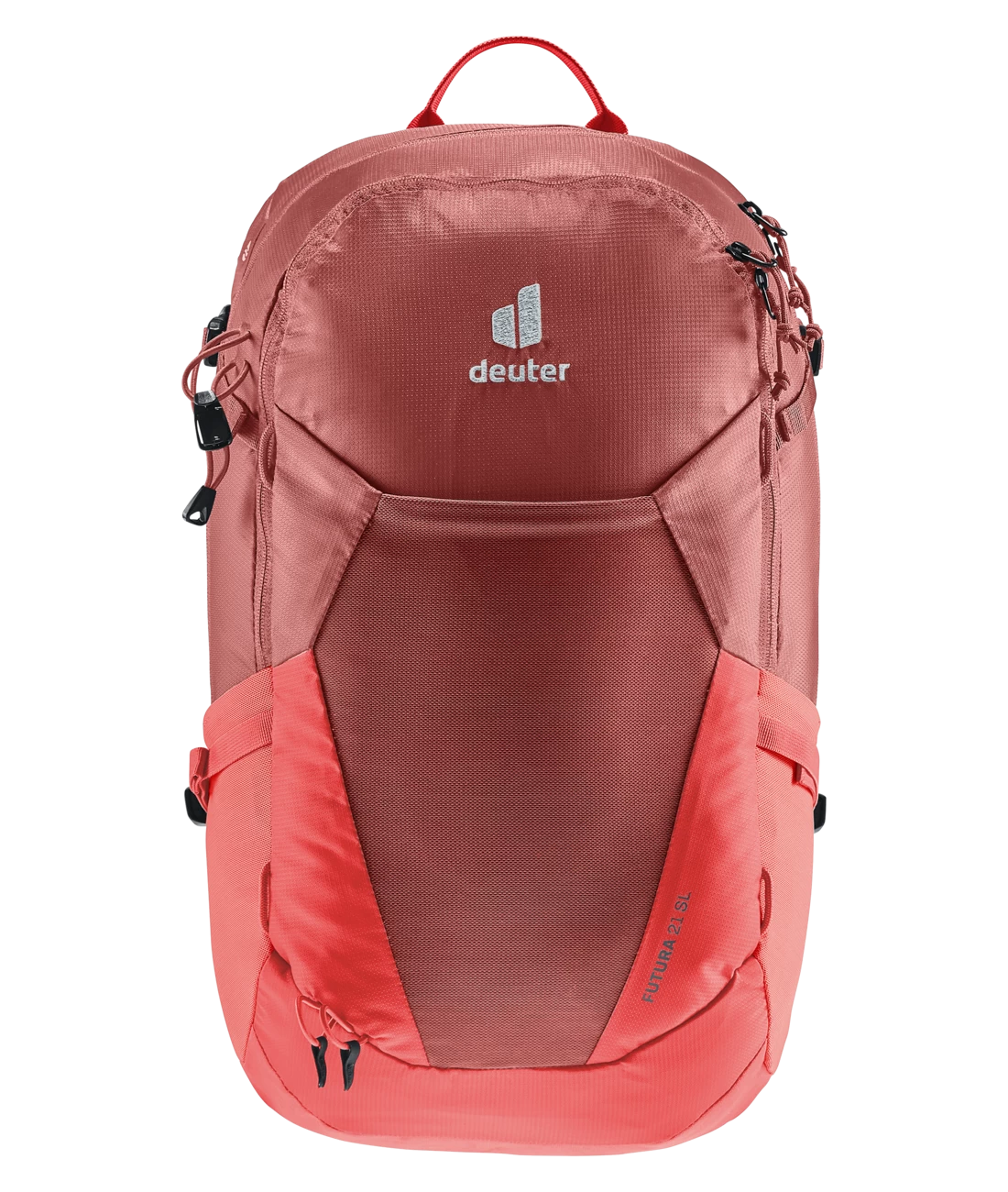Deuter Futura 21 SL 8 Deuter Futura 21 SL – Bild 6