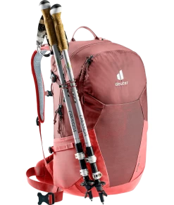Deuter Futura 21 SL 19 Deuter Futura 21 SL -Draussen Geschäft 30969130 6