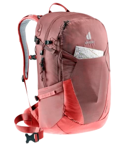 Deuter Futura 21 SL 20 Deuter Futura 21 SL -Draussen Geschäft 30969130 7