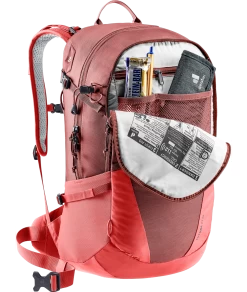 Deuter Futura 21 SL 21 Deuter Futura 21 SL -Draussen Geschäft 30969130 8