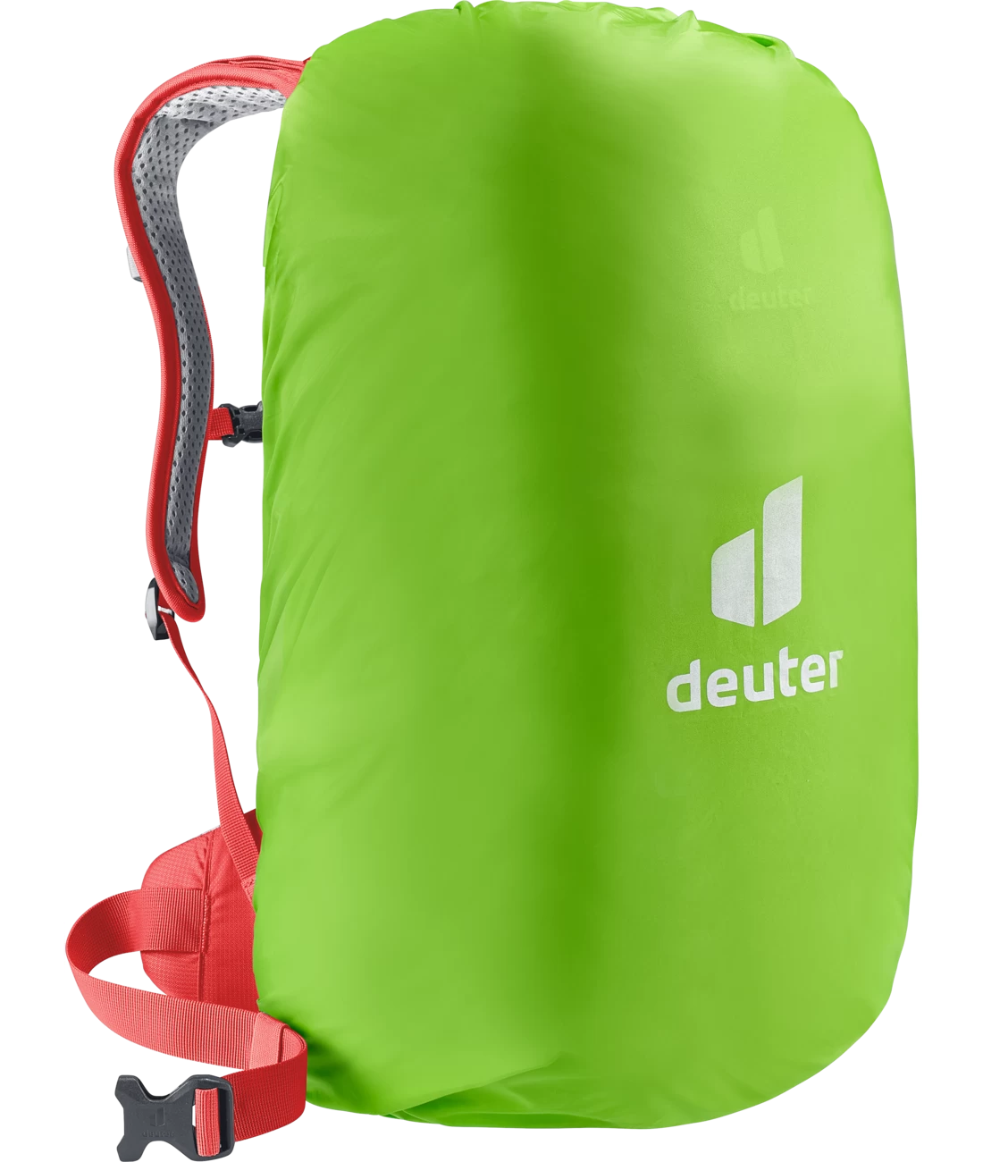 Deuter Futura 21 SL 12 Deuter Futura 21 SL – Bild 10