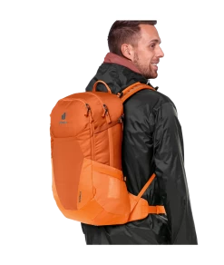 Deuter Futura 23 -Draussen Geschäft 30969220 10