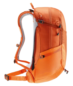 Deuter Futura 23 -Draussen Geschäft 30969220 2