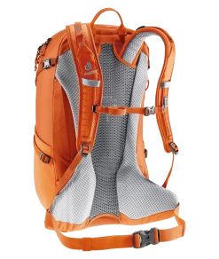 Deuter Futura 23 -Draussen Geschäft 30969220 3