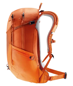 Deuter Futura 23 -Draussen Geschäft 30969220 4