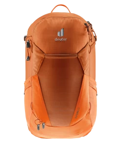 Deuter Futura 23 -Draussen Geschäft 30969220 5