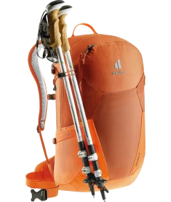 Deuter Futura 23 -Draussen Geschäft 30969220 6