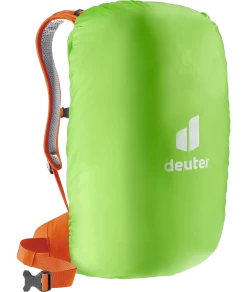 Deuter Futura 23 -Draussen Geschäft 30969220 9