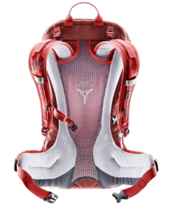 Deuter Futura 25 SL -Draussen Geschäft 30969330 1