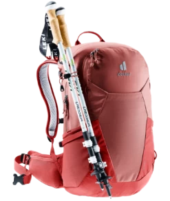 Deuter Futura 25 SL -Draussen Geschäft 30969330 10