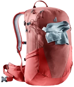 Deuter Futura 25 SL -Draussen Geschäft 30969330 11