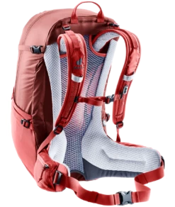 Deuter Futura 25 SL -Draussen Geschäft 30969330 3