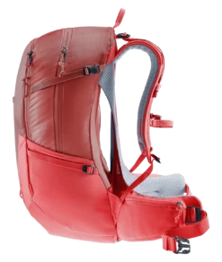 Deuter Futura 25 SL -Draussen Geschäft 30969330 4