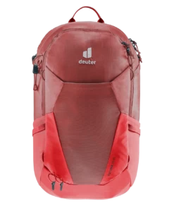 Deuter Futura 25 SL -Draussen Geschäft 30969330 5