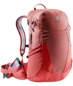 Deuter Futura 25 SL -Draussen Geschäft 30969330 8