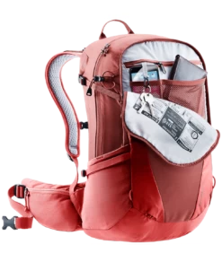 Deuter Futura 25 SL -Draussen Geschäft 30969330 9