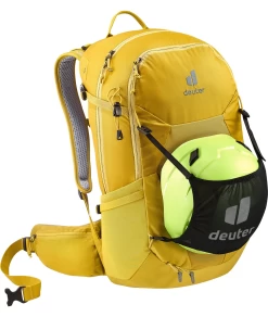 Deuter Futura 27 -Draussen Geschäft 30969410 10