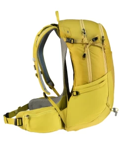 Deuter Futura 27 -Draussen Geschäft 30969410 2