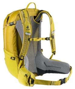 Deuter Futura 27 -Draussen Geschäft 30969410 3