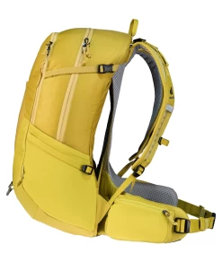 Deuter Futura 27 -Draussen Geschäft 30969410 4