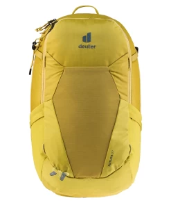 Deuter Futura 27 -Draussen Geschäft 30969410 5