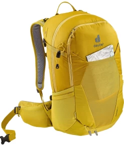 Deuter Futura 27 -Draussen Geschäft 30969410 6