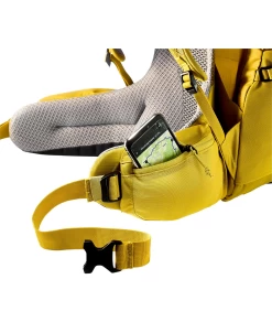 Deuter Futura 27 -Draussen Geschäft 30969410 7