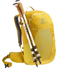 Deuter Futura 27 -Draussen Geschäft 30969410 9