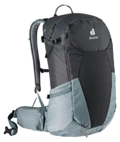 Deuter Futura 29 EL -Draussen Geschäft 30969570 1