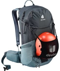 Deuter Futura 29 EL -Draussen Geschäft 30969570 10