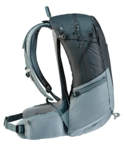 Deuter Futura 29 EL -Draussen Geschäft 30969570 2