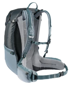 Deuter Futura 29 EL -Draussen Geschäft 30969570 3