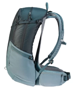 Deuter Futura 29 EL -Draussen Geschäft 30969570 4