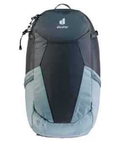 Deuter Futura 29 EL -Draussen Geschäft 30969570 5