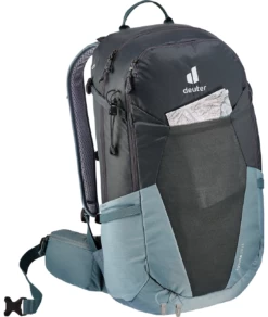 Deuter Futura 29 EL -Draussen Geschäft 30969570 6