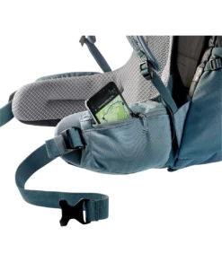 Deuter Futura 29 EL -Draussen Geschäft 30969570 7