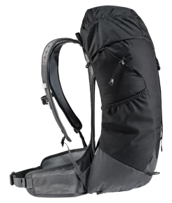 Deuter AC Lite 32 EL -Draussen Geschäft 30969794 2