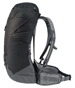 Deuter AC Lite 32 EL -Draussen Geschäft 30969794 4
