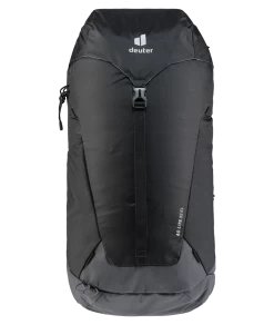 Deuter AC Lite 32 EL -Draussen Geschäft 30969794 5