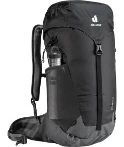 Deuter AC Lite 32 EL -Draussen Geschäft 30969794 6