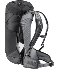 Deuter AC Lite 32 EL -Draussen Geschäft 30969794 7