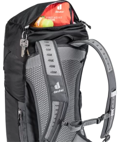 Deuter AC Lite 32 EL -Draussen Geschäft 30969794 8