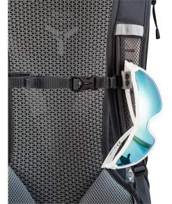 Deuter AC Lite 32 EL -Draussen Geschäft 30969794 9